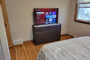 Alquiler Vacacional - Minutes From Mall Of America and Airport -Single family quiet non through street