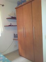 Alquiler Vacacional - FOOT ON THE SAND! Excellent fit ground 40 meters of private beach and beautiful views.