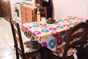 Alquiler Vacacional - MaFlo Arms Apartments