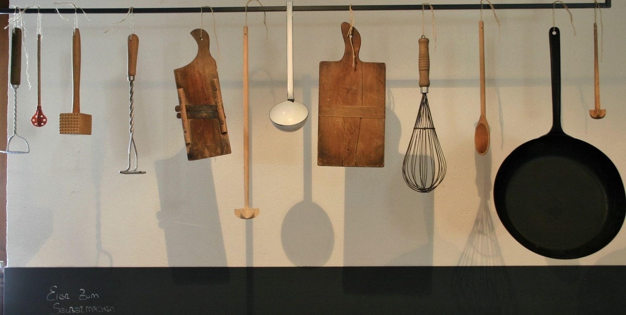 Restaurant MONTAFON Lodge Hotel und SPA