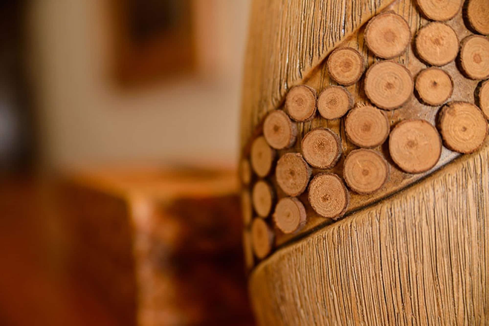 Vista Lobby Bohol Sea Resort