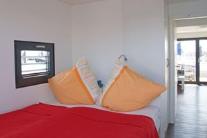 Alquiler Vacacional - Vrbo Property