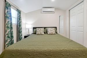 Renta temporal - Romantic Guest Suite - Near Downtown & Stadium - High-Speed WiFi