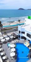 undefined - Hotel 3 estrellas con Gimnasio