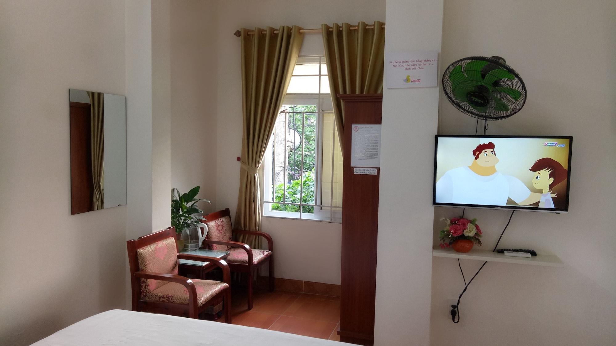 Comodidades del Alojamiento Motel Villa