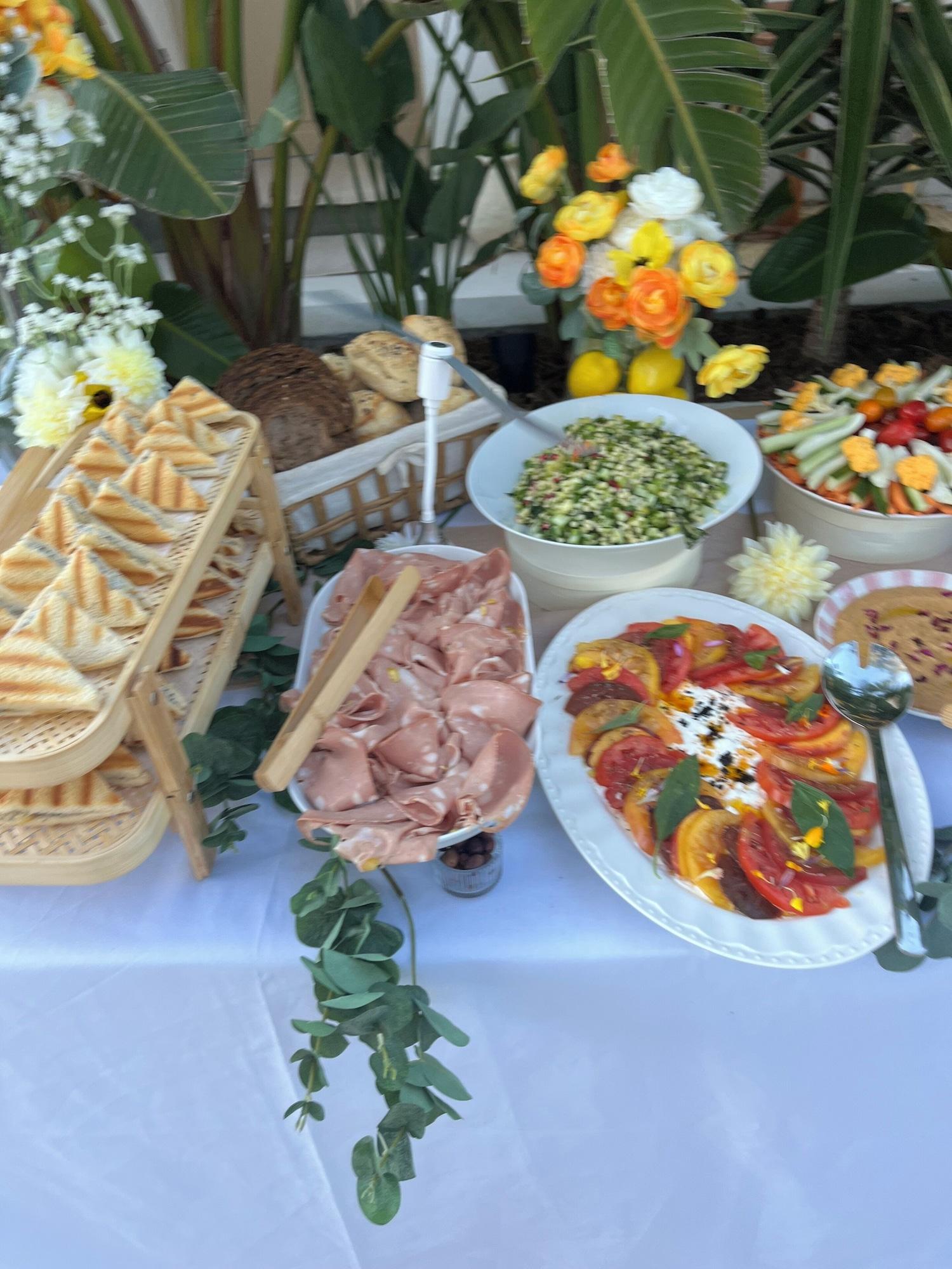 Restaurant Auberge Tao