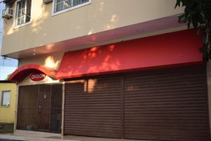 Alojamiento - Orison Hostels Managua