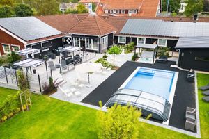 Hospedagens - Best Western Vrigstad Vardshus