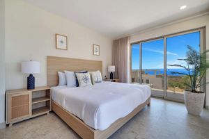 Aluguel por temporada - Marvelous Brand New 2 BR Condo - Pool With Ocean Views