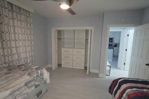 Alquiler Vacacional - Luxury Condo at the Tides Beach Club