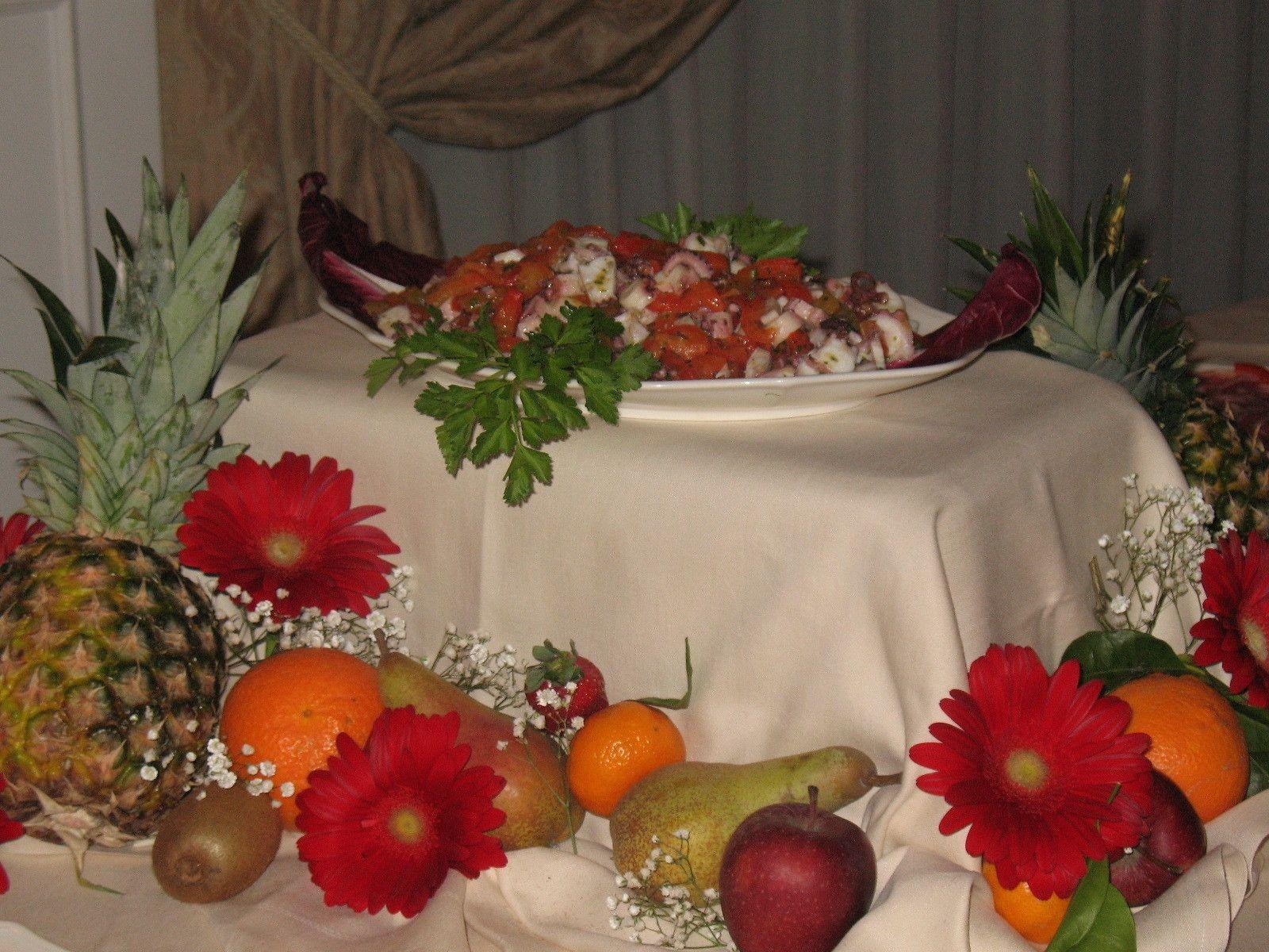 Restaurant Hotel Helios