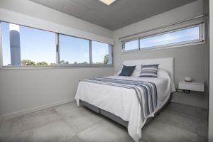 Alojamiento - Nova Pampa apart&spa