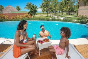 Alojamiento - Salinas Maragogi All Inclusive Resort