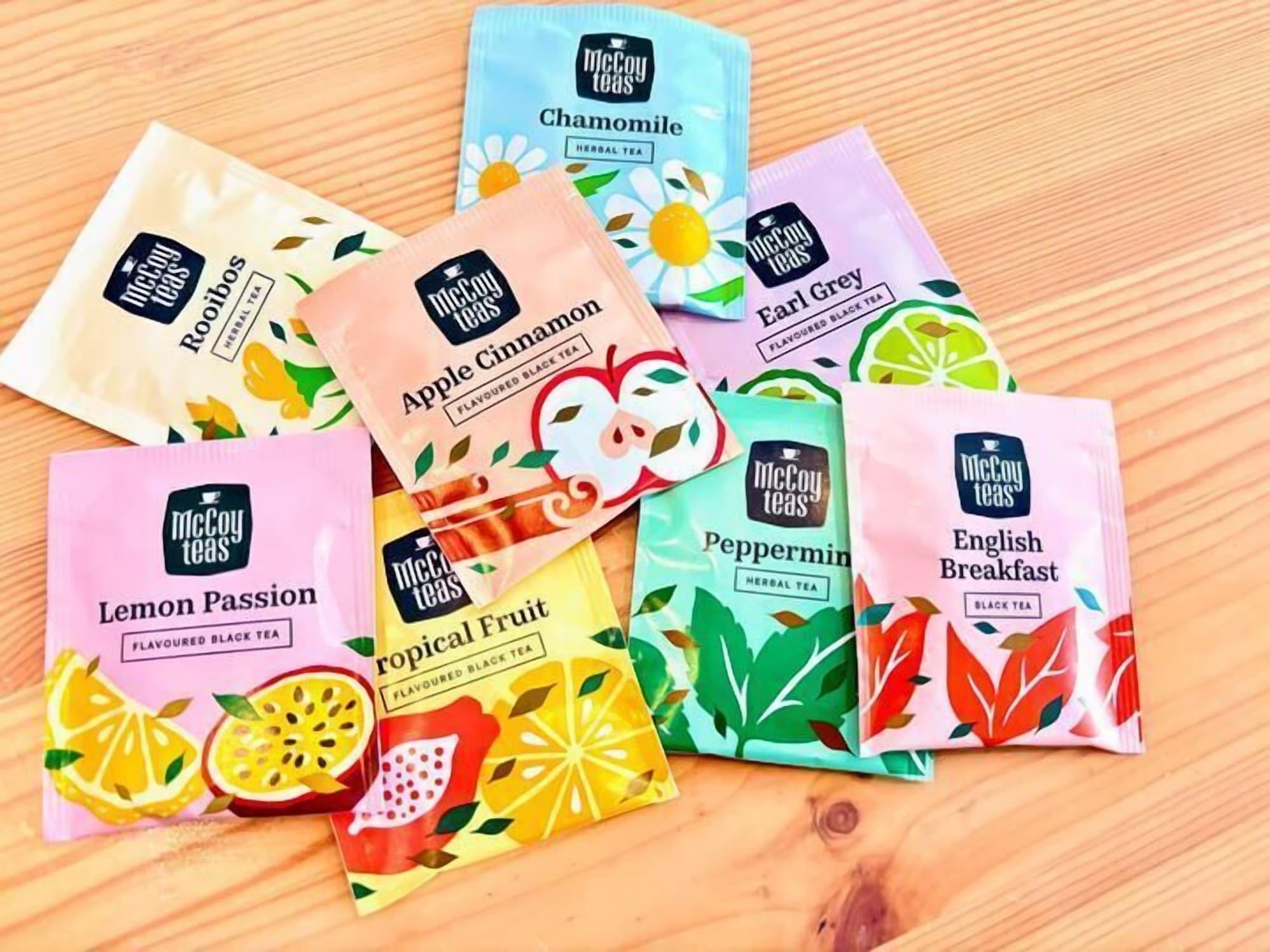 Bar/Salón Uwajima Oriental Hotel