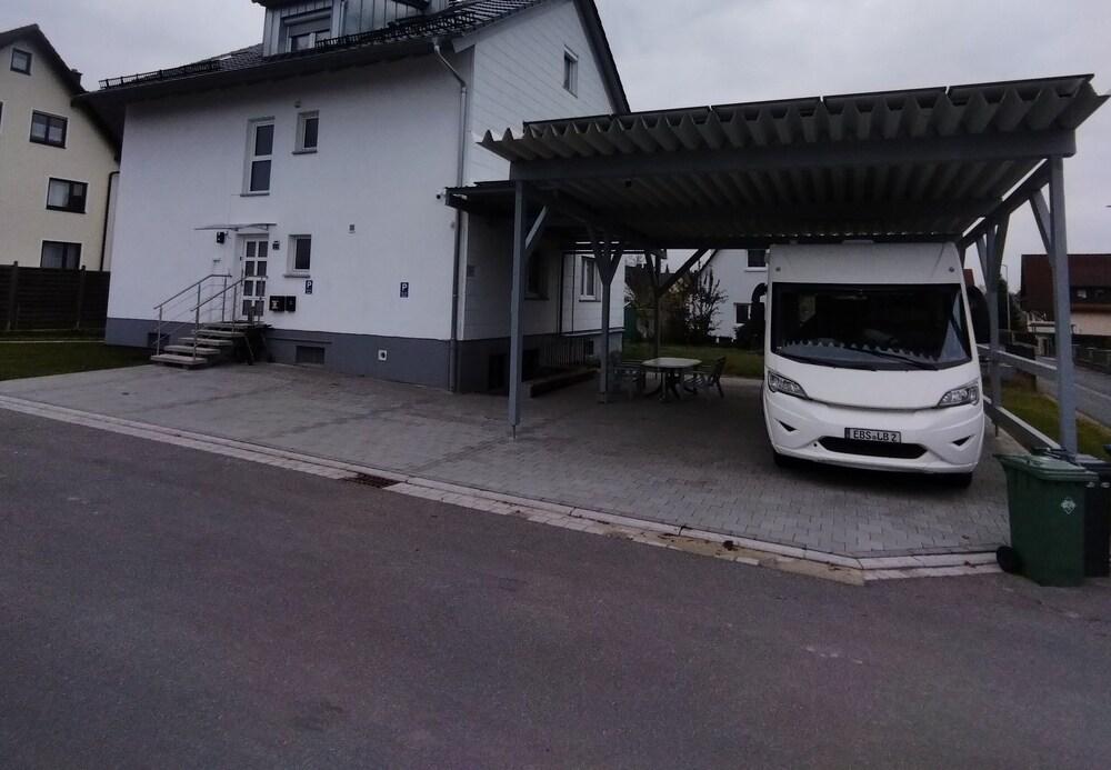 undefined
