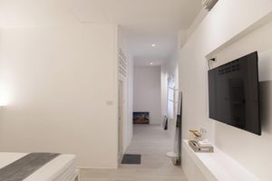 Alojamiento - HAO HOSTEL PHUKET