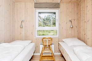Alquiler Vacacional - Luxury Beach House With Spa - By Traum Ferienwohnungen