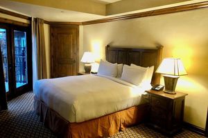 Alquiler Vacacional - Walk everywhere in Aspen from this beautiful mountainside hotel!