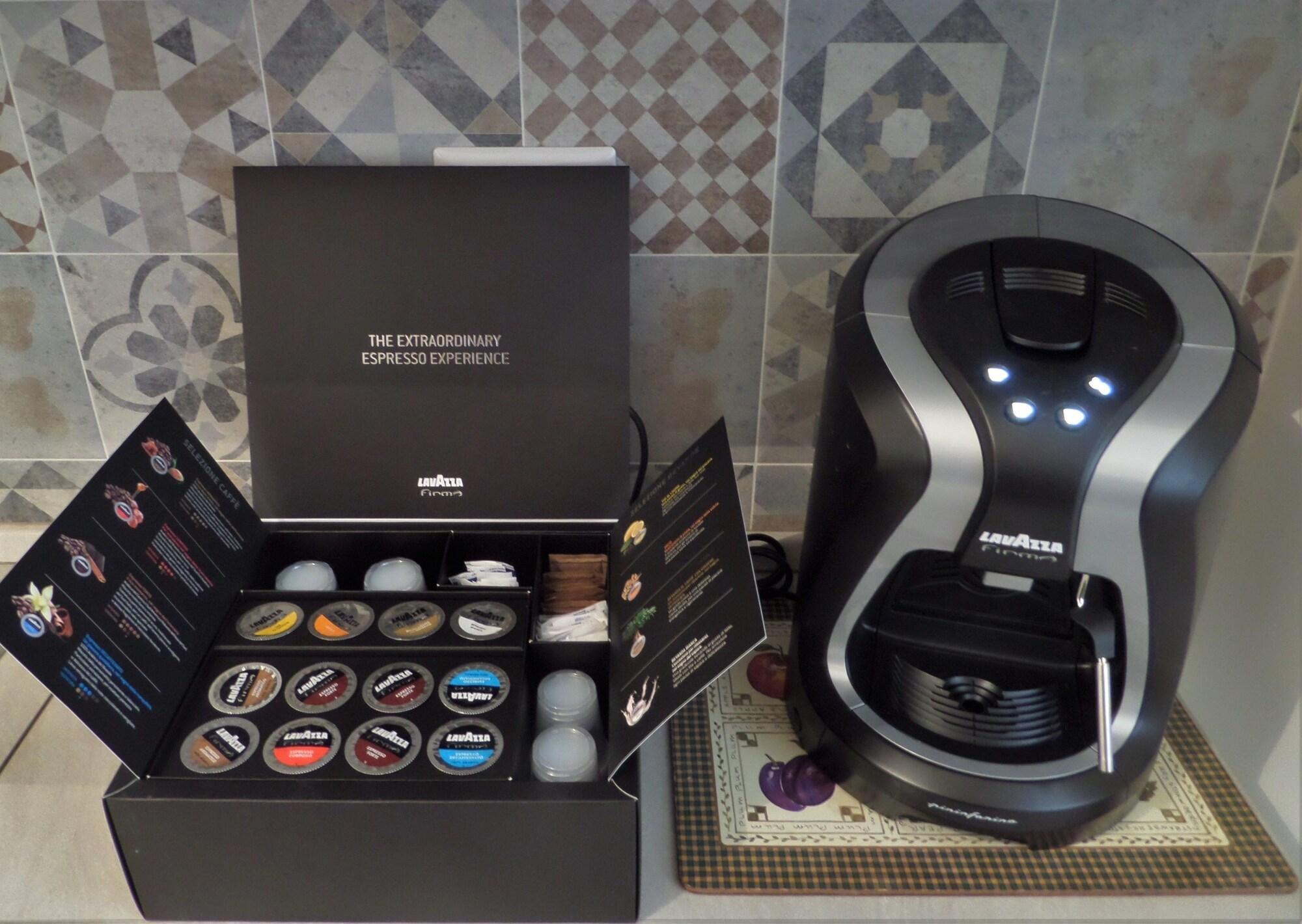 Restaurant Al 325 rooms ai Fori