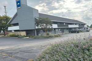 Alojamiento - Days Inn by Wyndham Columbus/Worthington