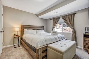 Alquiler Vacacional - Mountain Studio