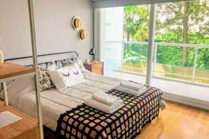 Alquiler Vacacional - Studio Tagle Best and Chic location POOL & BBQ