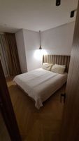 Alquiler Vacacional - Superbe Appartement au Centre de Casablanca Gauthier
