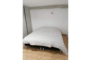 Alojamiento - Chateau / Country House