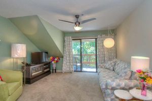 Alquiler Vacacional - Laurel Court 301