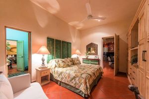 Alquiler Vacacional - Just a fewblocks from old town & beach , restaurants and all attractions in area