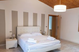 Alquiler Temporario - Casa Vacanze Francesca