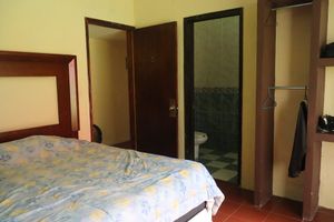 Alquiler Vacacional - Casa Ficus surrounded by beautiful gardens 10 minutes from Xalapa