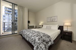 Alquiler Vacacional - Accommodate Canberra - Metropolitan