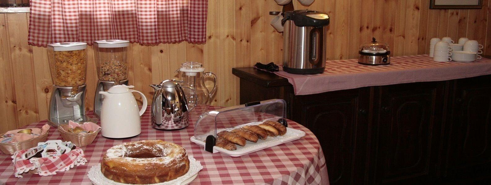 Restaurant Domus Gratiae