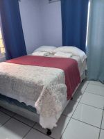 Alquiler Vacacional - House in the mountain trails with space to enjoy.
