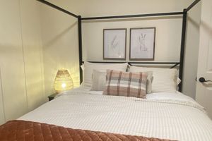 Alquiler Vacacional - ***Casa Vereda***