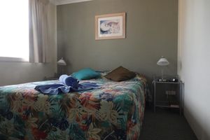 Alquiler Vacacional - Surfside Holiday Apartments