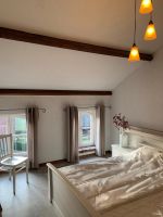 Alquiler Vacacional - Maastricht family house, last minute midweeks in May and June