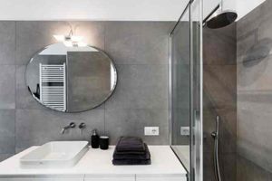 Alquiler Vacacional - DUOMO - Stunning design attic with a fabulous terrace