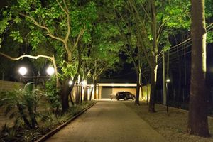 Alojamiento - Hotel Vila Verde