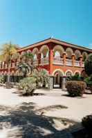 Alojamiento - Hotel R2 Río Calma Spa Wellness & Conference