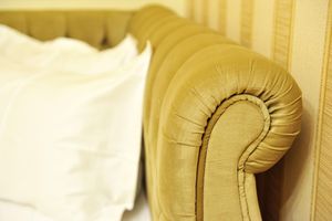 Alquiler Vacacional - Safrano Palace