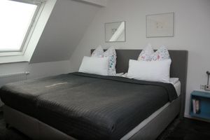 Alquiler Vacacional - Paradisiacal vacation apartment at the Ketelwaldhof