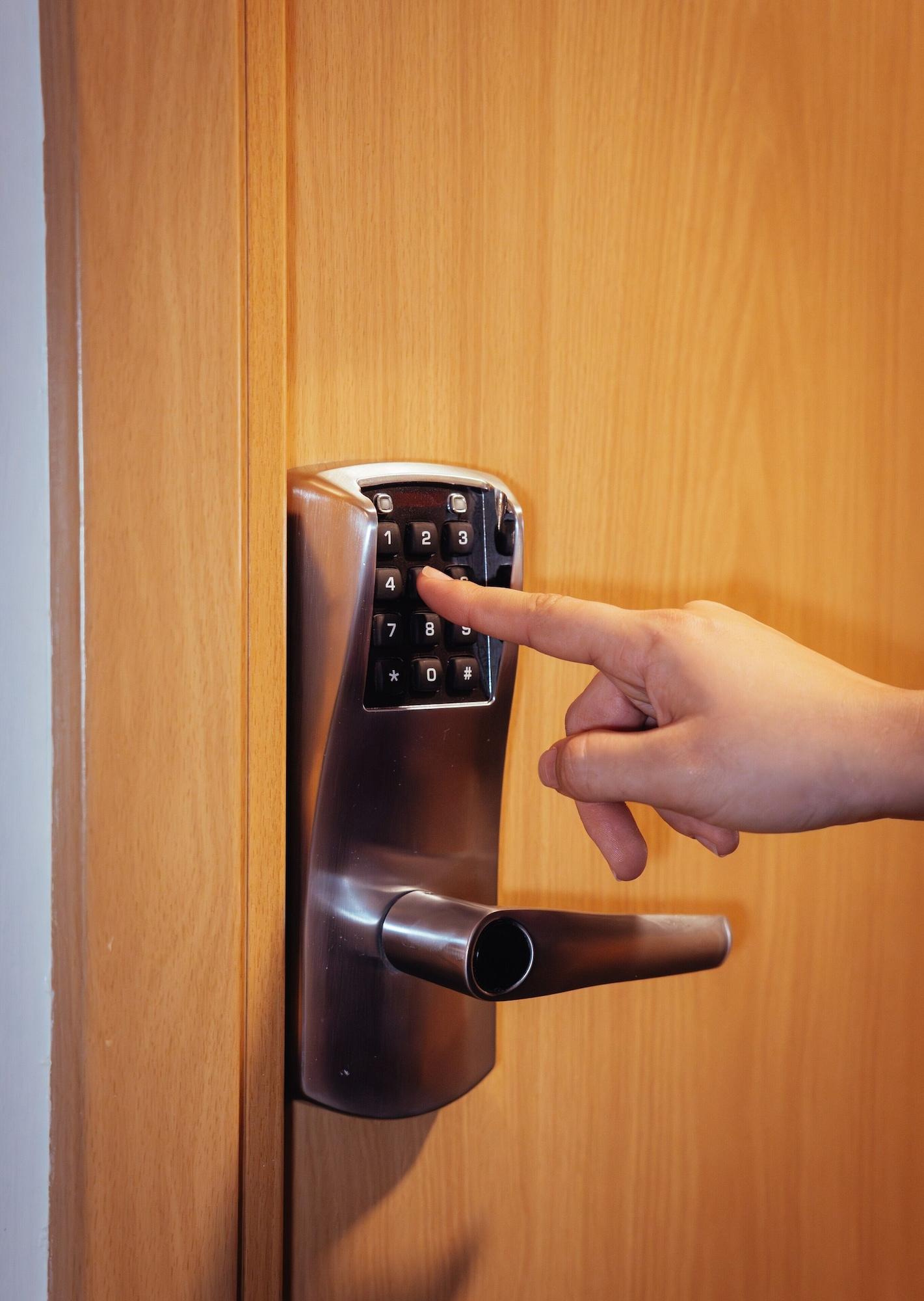 Set de Habitación Park Hotel Porto Gaia