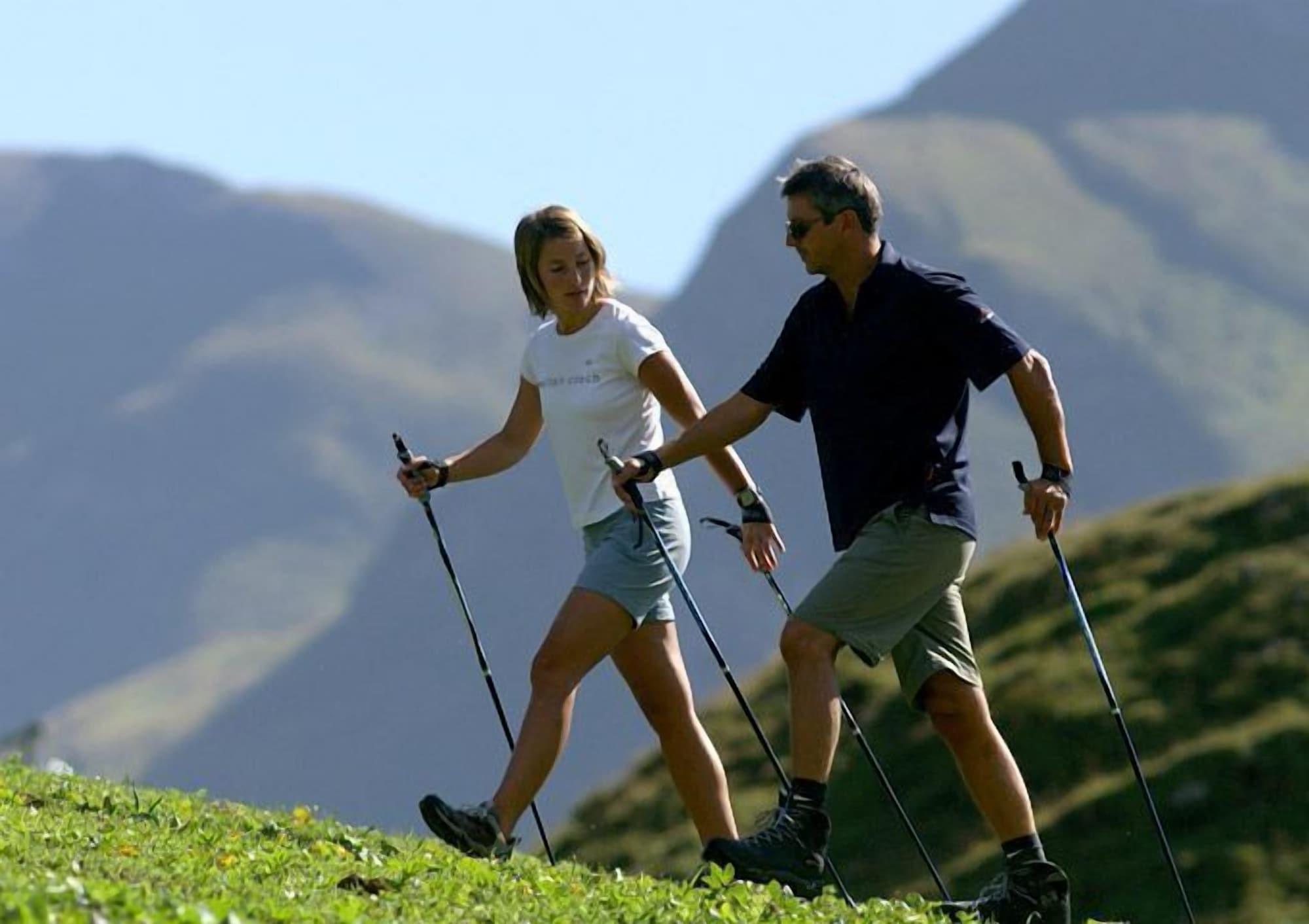 Campo de Golf Bergheim
