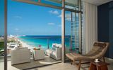 Secrets The Vine Cancun - All Inclusive - Adults Only