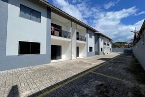 Alquiler Vacacional - Cond. arpoador perto da praia