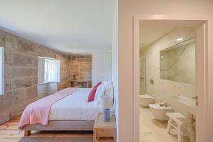 Alquiler Vacacional - Feel Discovery Casa da Granja in Douro