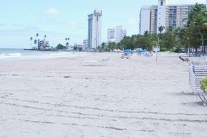 undefined - Isla Verde