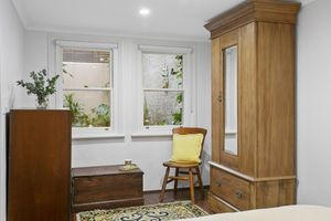 Renta temporal - Family Terrace Home Close to Oxford Street